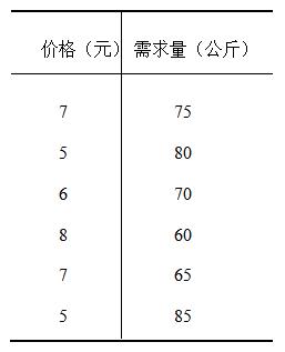 360截图20201013135336666.jpg 360截图20201013135336666.jpg