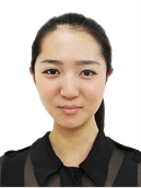 252C2C20EB4C2D9167B7AD7F869_95E3F4E3_3B1A.jpg 252C2C20EB4C2D9167B7AD7F869_95E3F4E3_3B1A.jpg